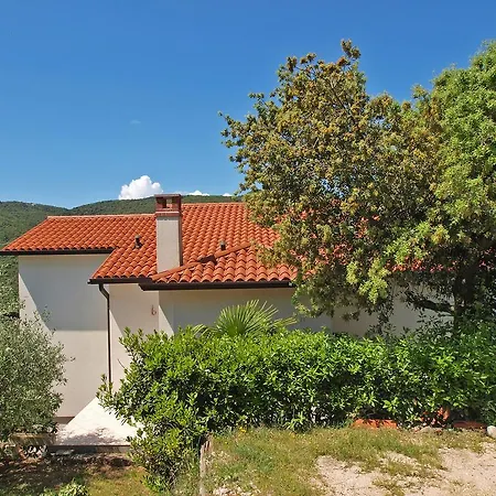 Apartment Jolanda 911