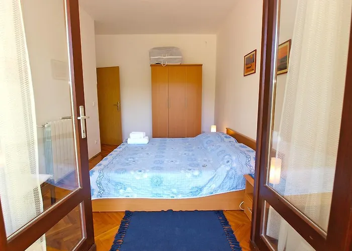 아파트 Jolanda 911